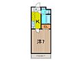 マキシヴ西川口AZ3階7.4万円