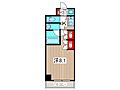 dIPS西川口7階8.3万円