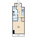 MIND川口3階9.1万円