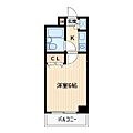 プラネット7階5.2万円