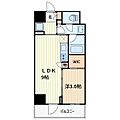 ザ・パークハビオ蕨3階12.0万円