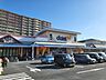 周辺：■ダイエー住之江店■ダイエー住之江店 590m