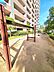 その他：★マンション敷地内。お子様の遊び場にも最適ですね♪