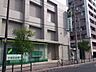 周辺：■三井住友銀行粉浜支店■三井住友銀行粉浜支店 660m