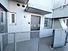 その他：専用ポーチ付きのお部屋です♪