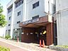周辺：■住吉区子ども・子育てプラザ■住吉区子ども・子育てプラザ 530m