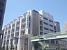 周辺：■友愛会病院■友愛会病院 470m