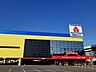 周辺：■ヤマダ電機 テックランド大阪住之江店■ヤマダ電機 テックランド大阪住之江店 240m