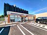 周辺：■セブンイレブン 南港ポートタウン前店■セブンイレブン 南港ポートタウン前店 1180m