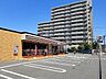 周辺：■セブンイレブン大阪北島3丁目店■セブンイレブン大阪北島3丁目店 680m