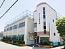 周辺：■住之江保育園■住之江保育園 340m