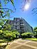 その他：★SRC地上15階建となっております
