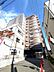 その他：★マンション敷地内の施設等も現地でご案内可能ですのでお気軽にお申し付け下さい♪