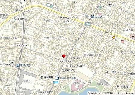 ★送迎サービスにも対応しております。営業車に店舗名等の掲示はございませんので安心してご用命下さい♪