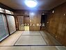 和室：「7.5帖」の和室があります。家族の居間やリラックススペース、子どもの遊べる空間としてゆったり活用できます。