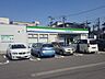 周辺：■ファミリーマート東粉浜三丁目店■ファミリーマート東粉浜三丁目店 360m