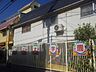 周辺：■粉浜学園■粉浜学園 580m
