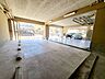 駐車場：★駐車場の最新の空き状況はお気軽にお申し付け下さい♪