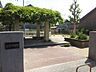 周辺：■遠里小野公園■遠里小野公園 430m