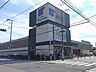 周辺：■万代 住吉沢之町店■万代 住吉沢之町店 490m