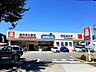 周辺：■ウエルシア住之江新北島店■ウエルシア住之江新北島店 780m