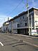 周辺：■きのみむすび保育園■きのみむすび保育園 470m