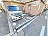 駐車場：★駐車場の最新の空き状況はお気軽にお申し付け下さい♪