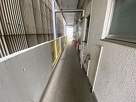 ムラカミ川口ビル  ｜ 埼玉県川口市東領家5丁目（賃貸マンション1DK・2階・33.00㎡） その16