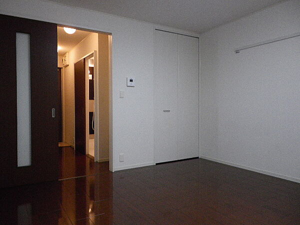 Nord　Blanc 202｜東京都北区赤羽北2丁目(賃貸アパート1K・2階・27.16㎡)の写真 その18