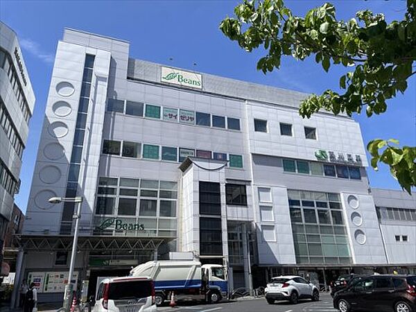 ZCO並木ビル2ND ｜埼玉県川口市並木1丁目(賃貸マンション1R・4階・29.46㎡)の写真 その17