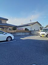 ニュー　ハーモニー  ｜ 埼玉県さいたま市南区内谷4丁目（賃貸マンション1R・1階・28.98㎡） その12