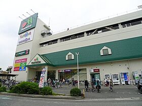 Cent浦和  ｜ 埼玉県さいたま市南区辻7丁目（賃貸マンション1K・1階・18.55㎡） その10