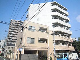 ハイムフローラ本町  ｜ 埼玉県川口市本町1丁目（賃貸マンション1K・2階・28.26㎡） その22