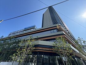 THE TOWER JUJO  ｜ 東京都北区上十条2丁目（賃貸マンション2LDK・8階・59.02㎡） その26