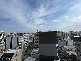 アルファコート西川口27  ｜ 埼玉県川口市西川口1丁目（賃貸マンション1K・7階・22.34㎡） その13