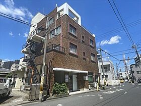 アンプルール ベトン 川口  ｜ 埼玉県川口市栄町1丁目（賃貸マンション1K・1階・22.68㎡） その14