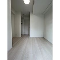 プレール・ドゥーク川口並木  ｜ 埼玉県川口市並木3丁目（賃貸マンション1K・8階・20.25㎡） その21