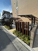 Alba中浦和  ｜ 埼玉県さいたま市南区関2丁目（賃貸マンション1K・3階・28.98㎡） その14