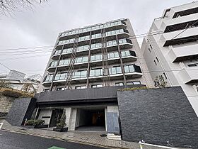 クレイシアIDZ王子  ｜ 東京都北区王子本町1丁目（賃貸マンション1K・5階・25.57㎡） その1