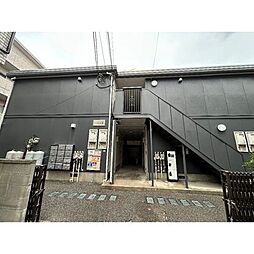 🉐敷金礼金0円！🉐リブレス蕨