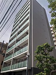 S-RESIDENCE戸田公園