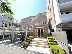 ロイヤルヒルズ中浦和