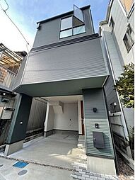 Kolet鳩ケ谷本町