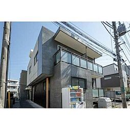 🉐敷金礼金0円！🉐シェアス浦和