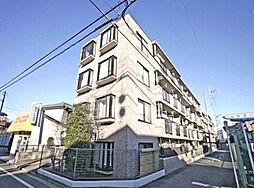 🉐敷金礼金0円！🉐チサンマンション浦和西