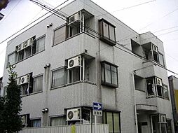 🉐敷金礼金0円！🉐メゾン・ド・エステ