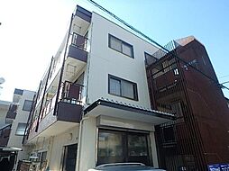 🉐敷金礼金0円！🉐寺田コーポ