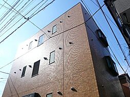 🉐敷金礼金0円！🉐エンゼルシャトー