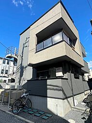 🉐敷金礼金0円！🉐ＭＥＬＤＩＡ蕨II