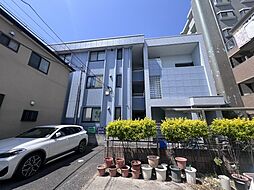 3-SEPIAII